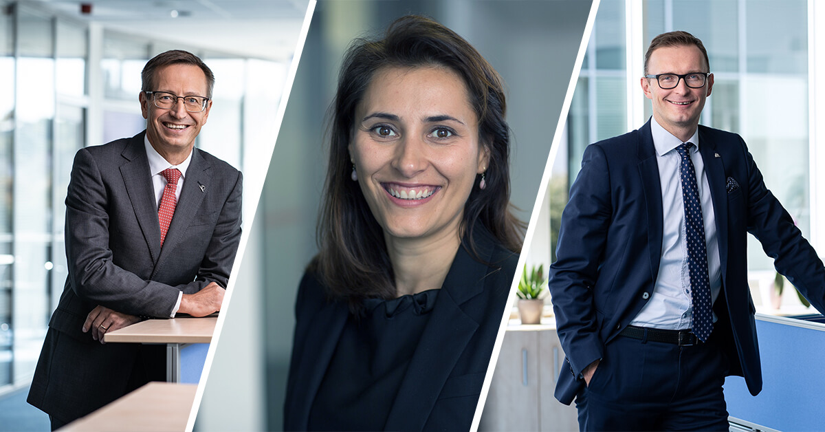 obrazok1 | default.project.name