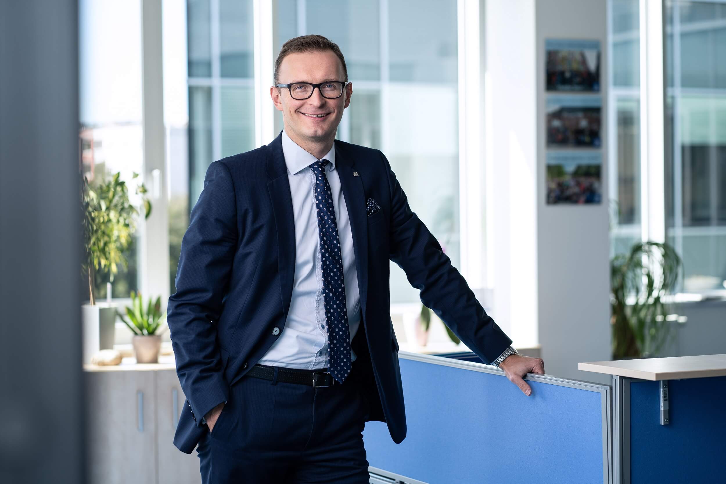 rastislav havran 1 smaller