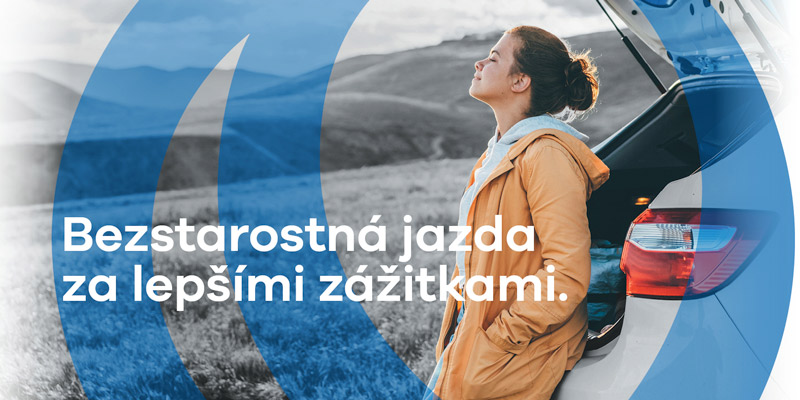 cz plakat4 banner majetek