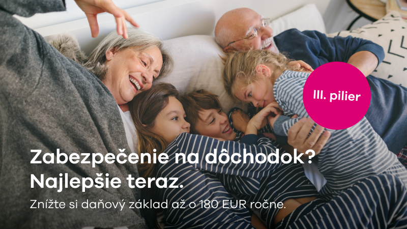 sk iii pilier dds | default.project.name