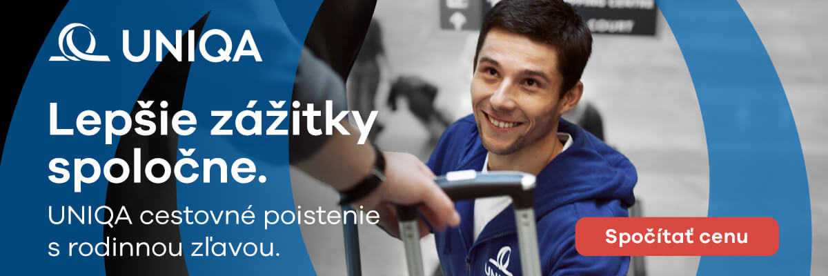 sk cp 1200x400 0524 1 tur | default.project.name