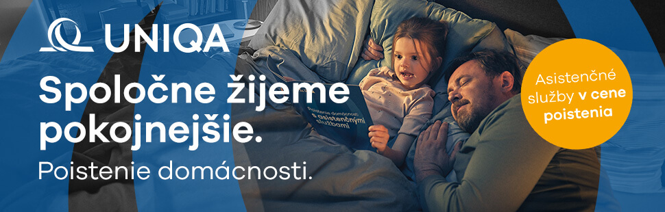 sk domacnost 970x310 0923 tur | default.project.name