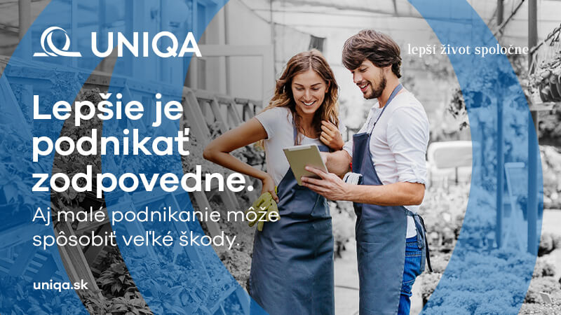 sk 800x450px sme 06 23mrix