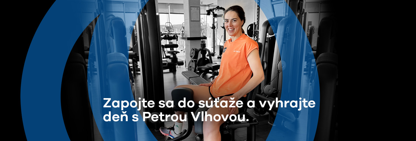 Jirka Prskavec Jirka Prskavec