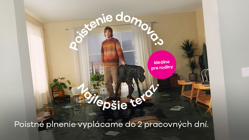 cz plakat4 banner majetek