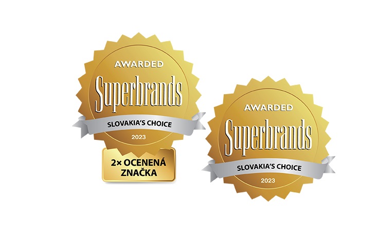 obrazok1 | default.project.name