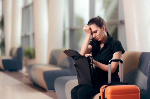 tatrabanka poistenie uveru | default.project.name