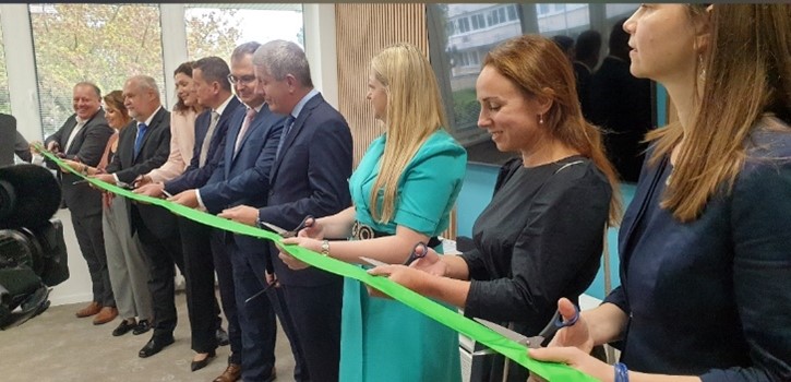 tmp UNIQA office  02 web