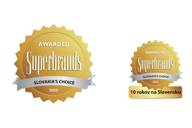web banner superbrands sr