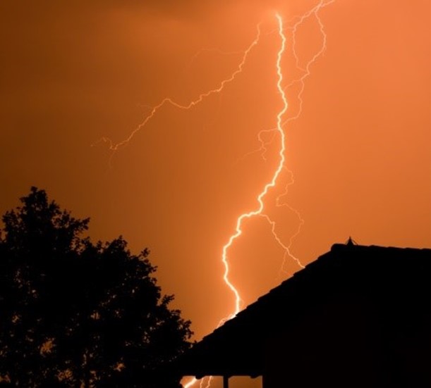 burky | default.project.name