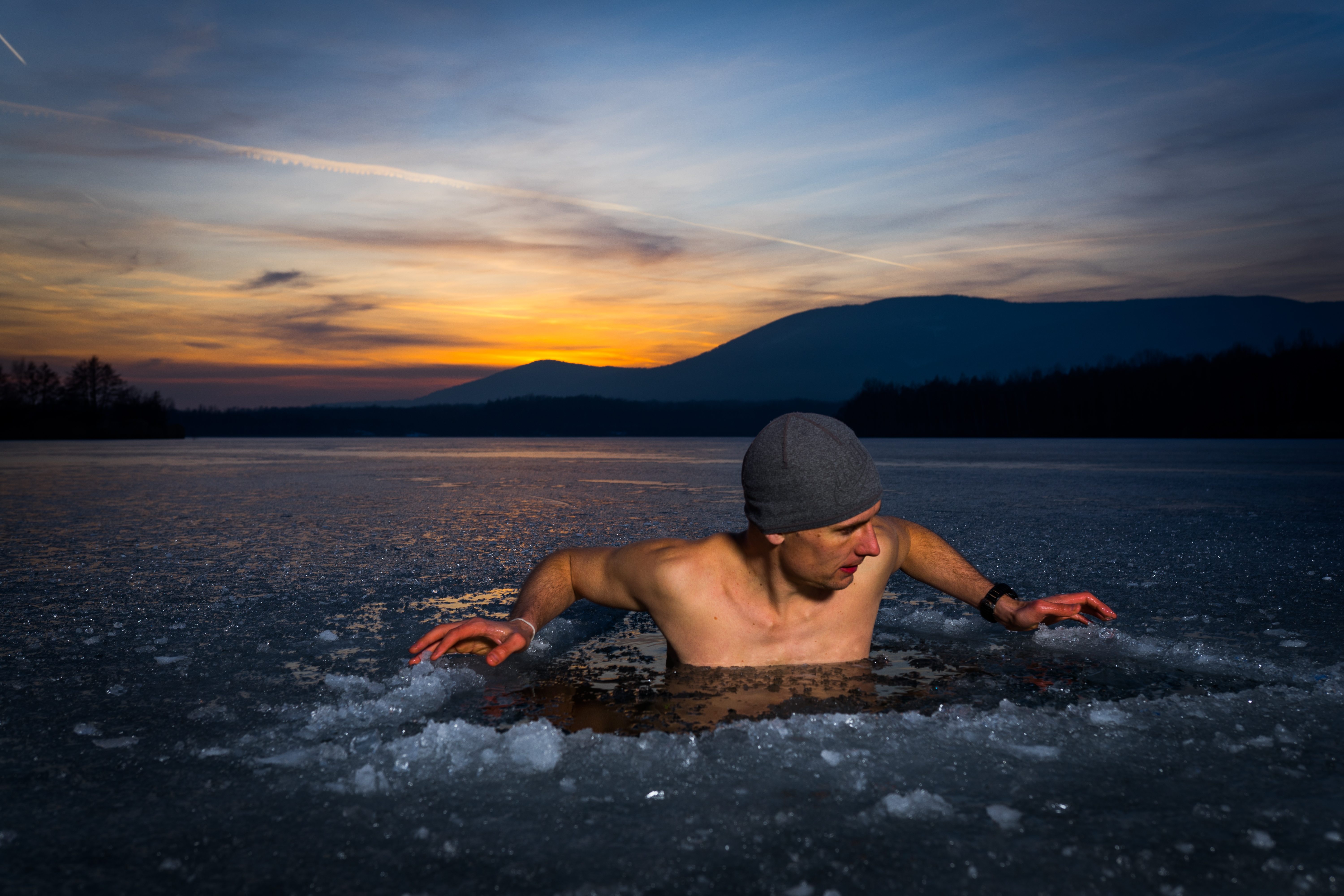 david vencl jazere | default.project.name