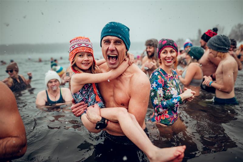 david vencl natalkou | default.project.name