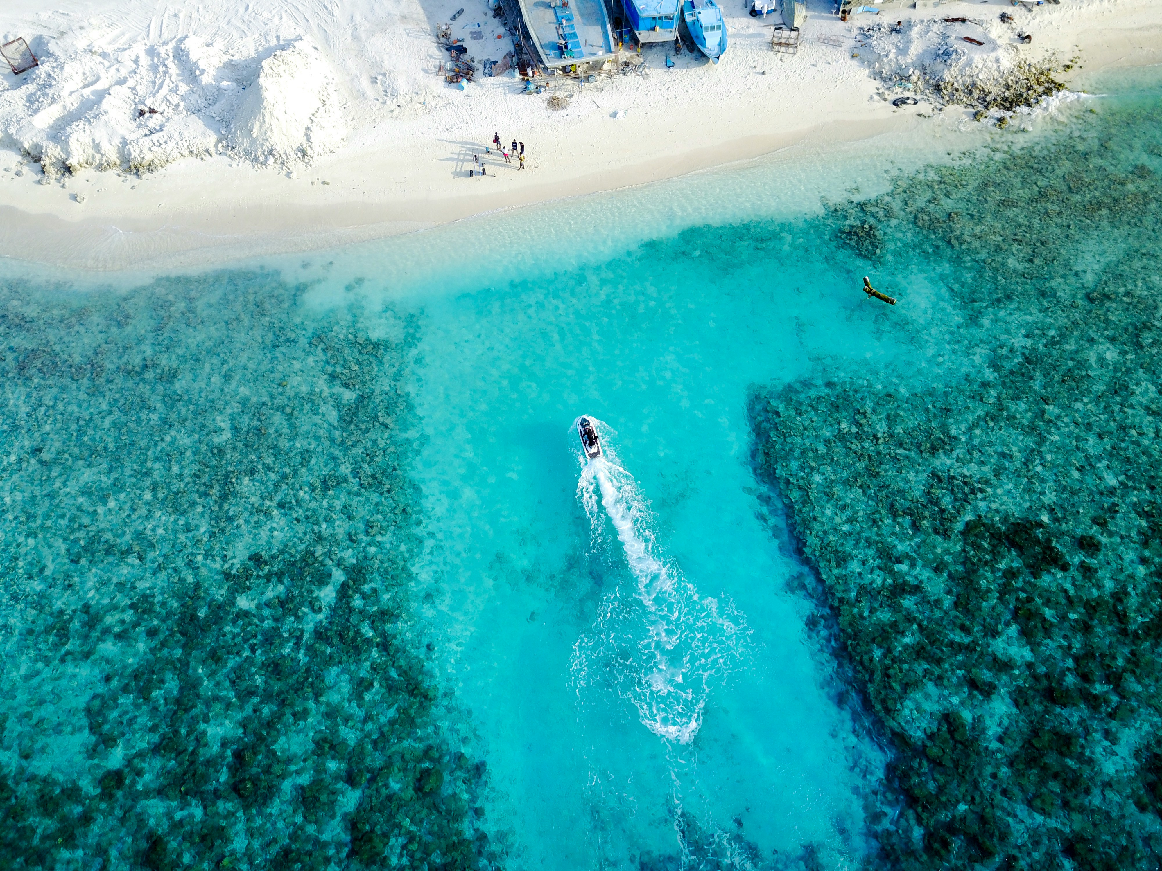 exotika | default.project.name