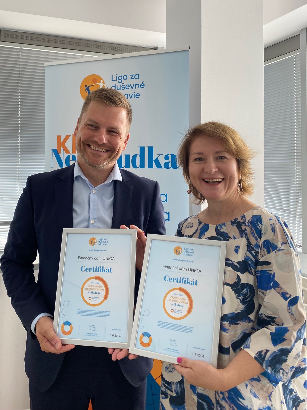 foto anna liga za dusevne zdravie | default.project.name