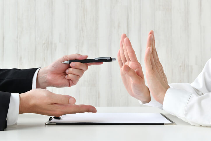 zladovatele chodniky cesty | default.project.name