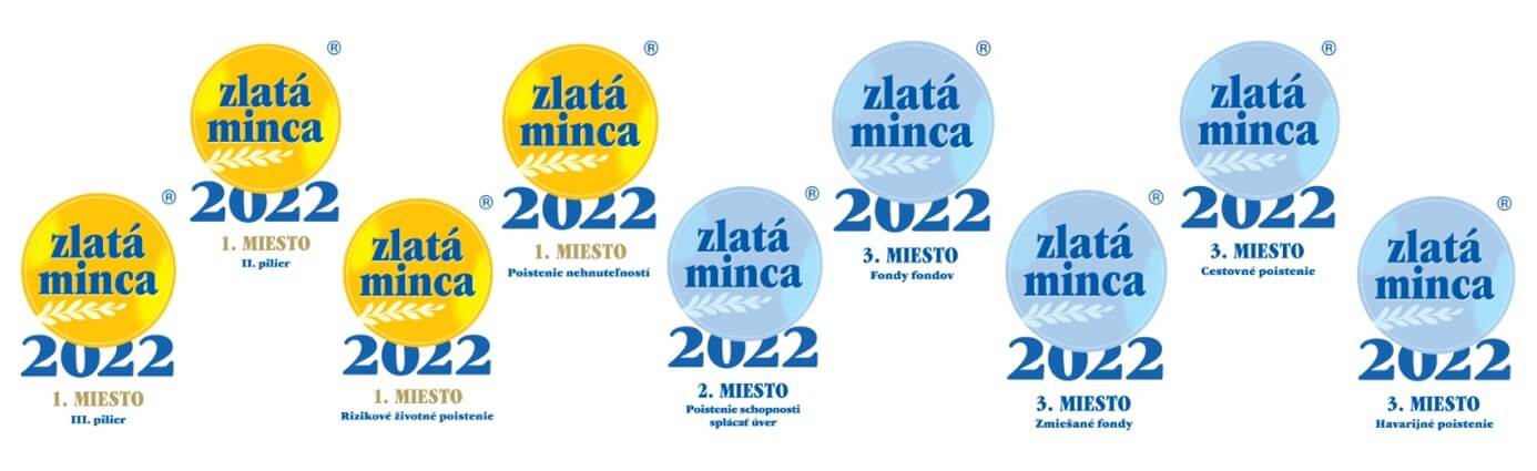 tmp UNIQA office 02 web