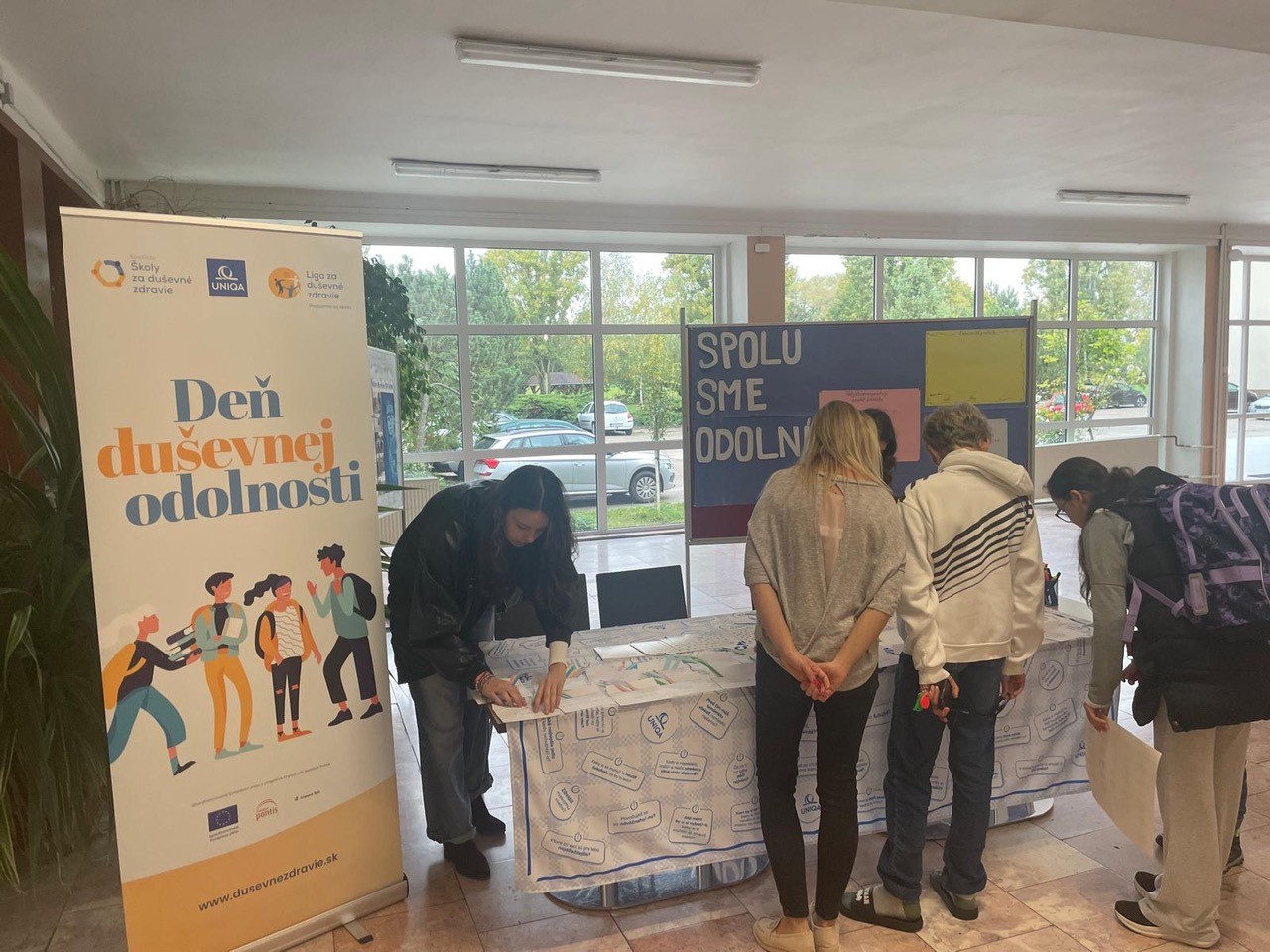 skody | default.project.name