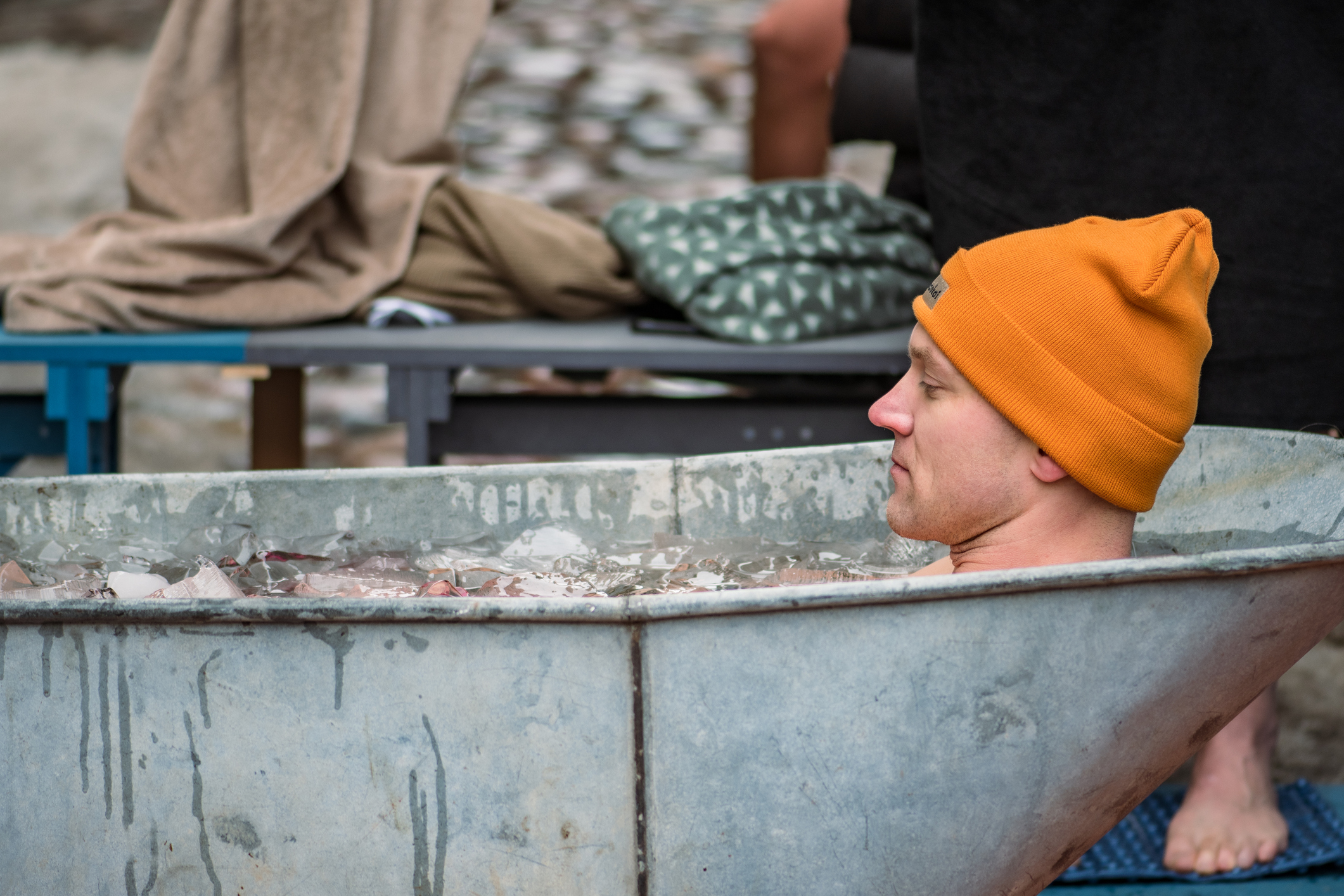 otuzovanie kadi | default.project.name