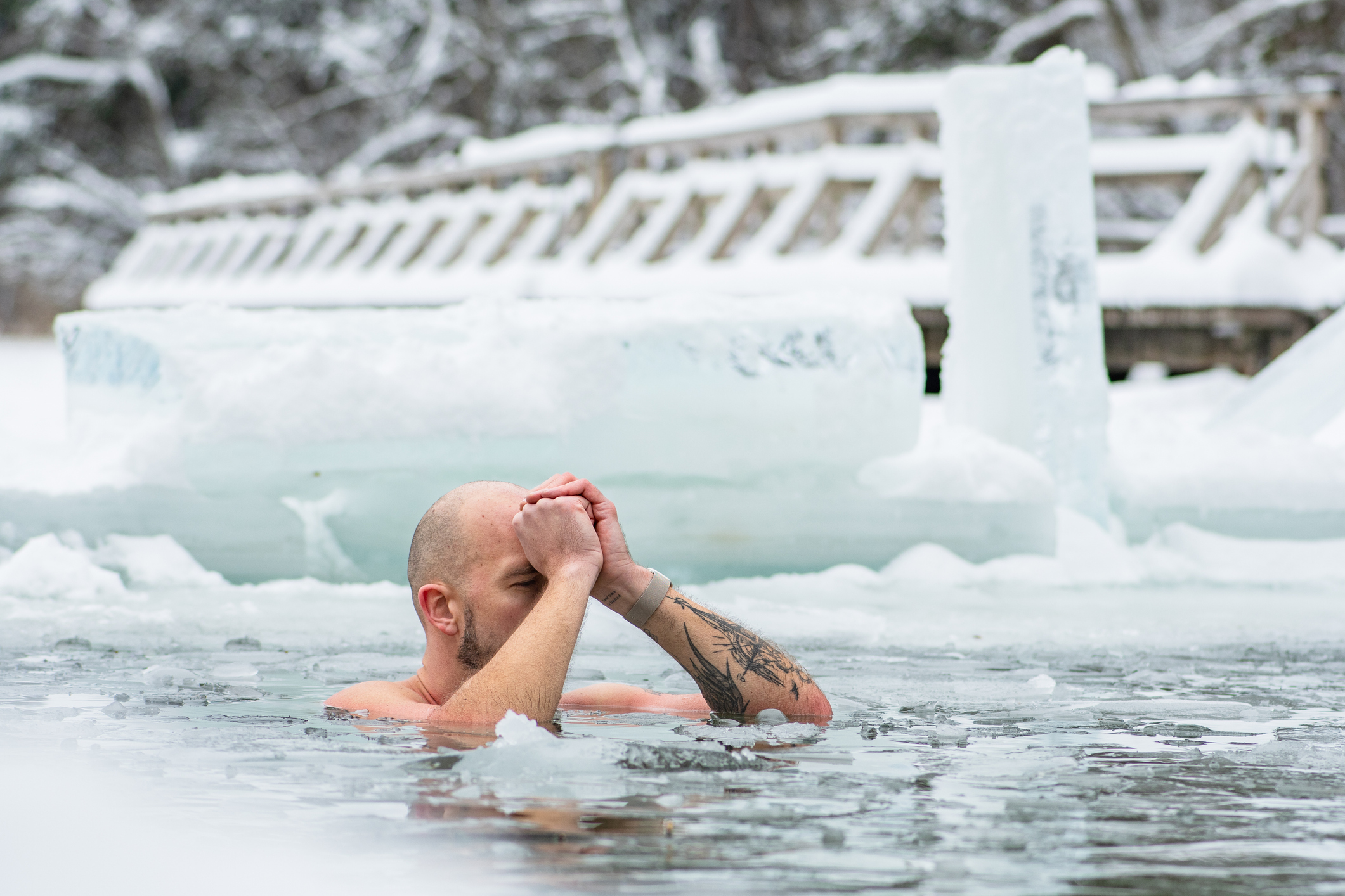 otuzovanie lad | default.project.name