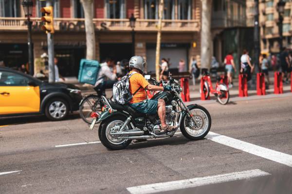 pexels linken van zyl 18958678 | default.project.name