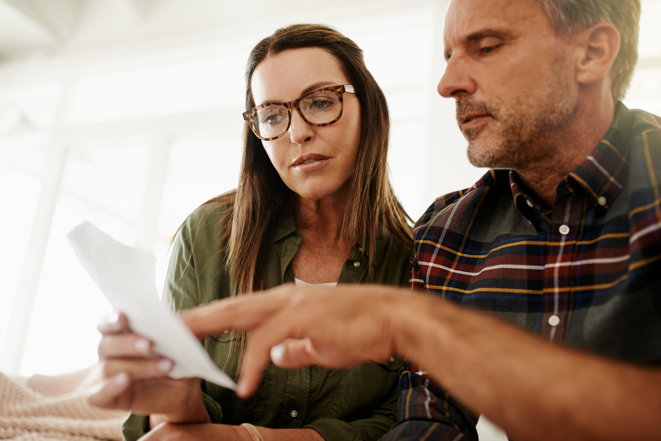 podpoistenie | default.project.name