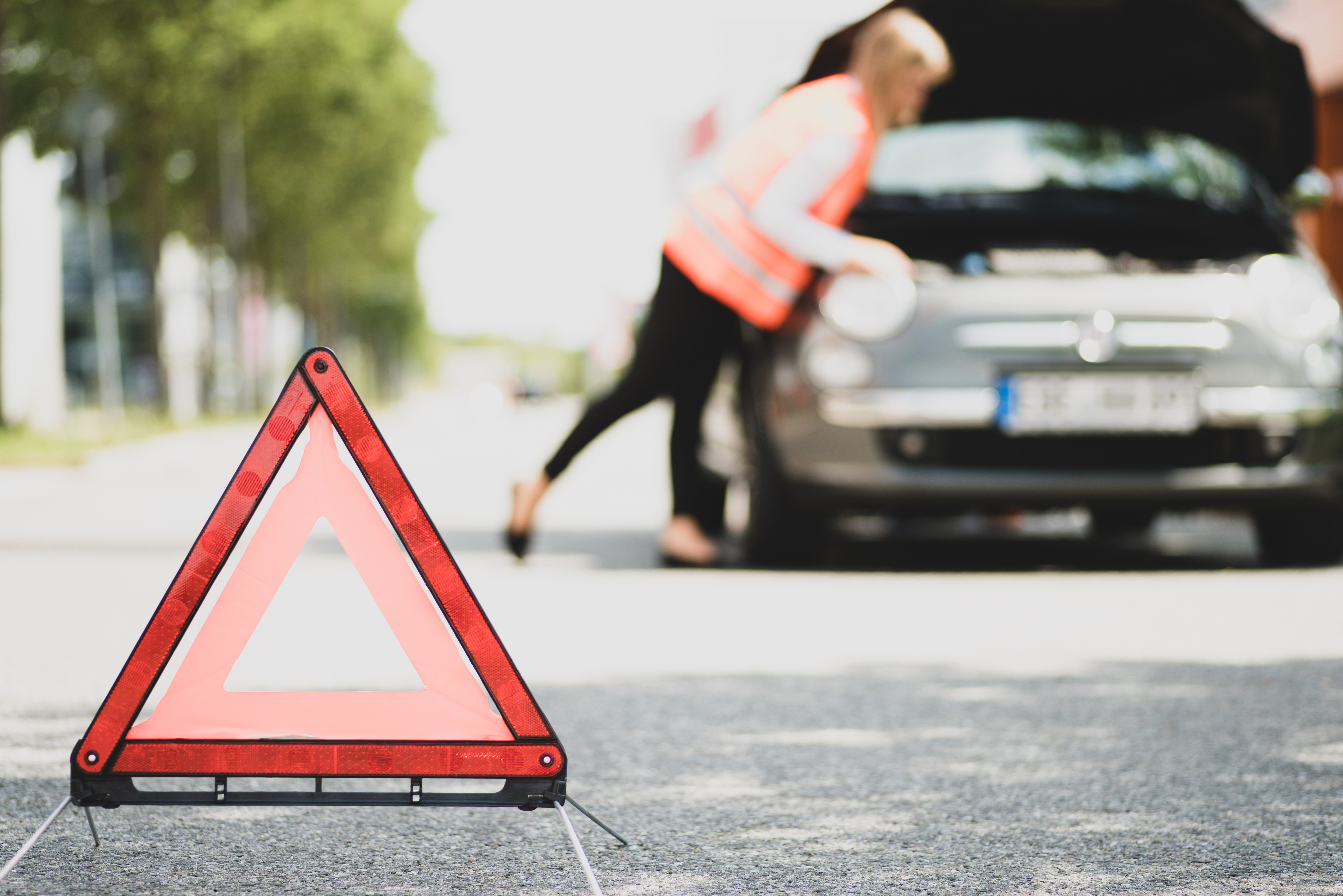 poistne podvody | default.project.name