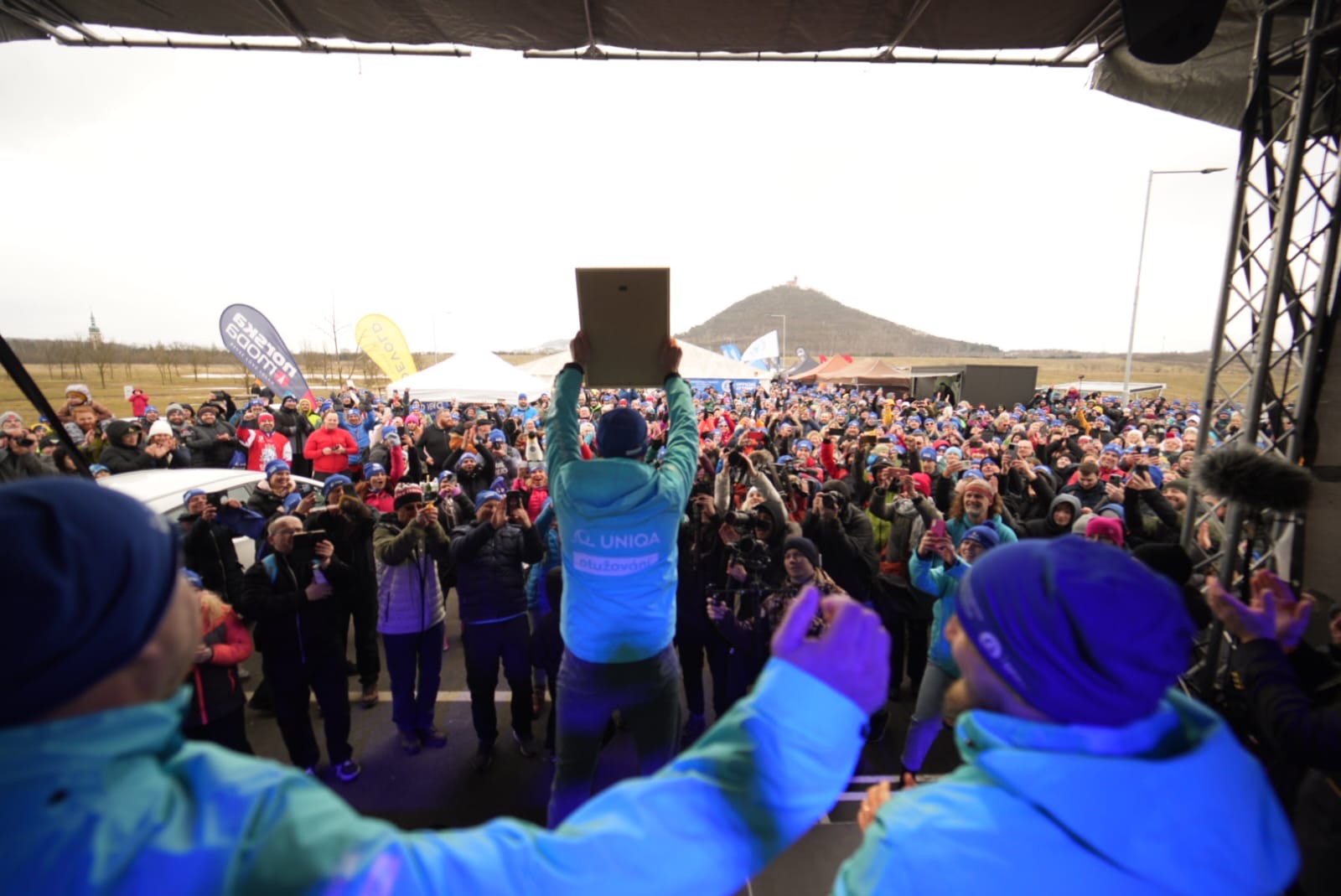 rekord 3 | default.project.name