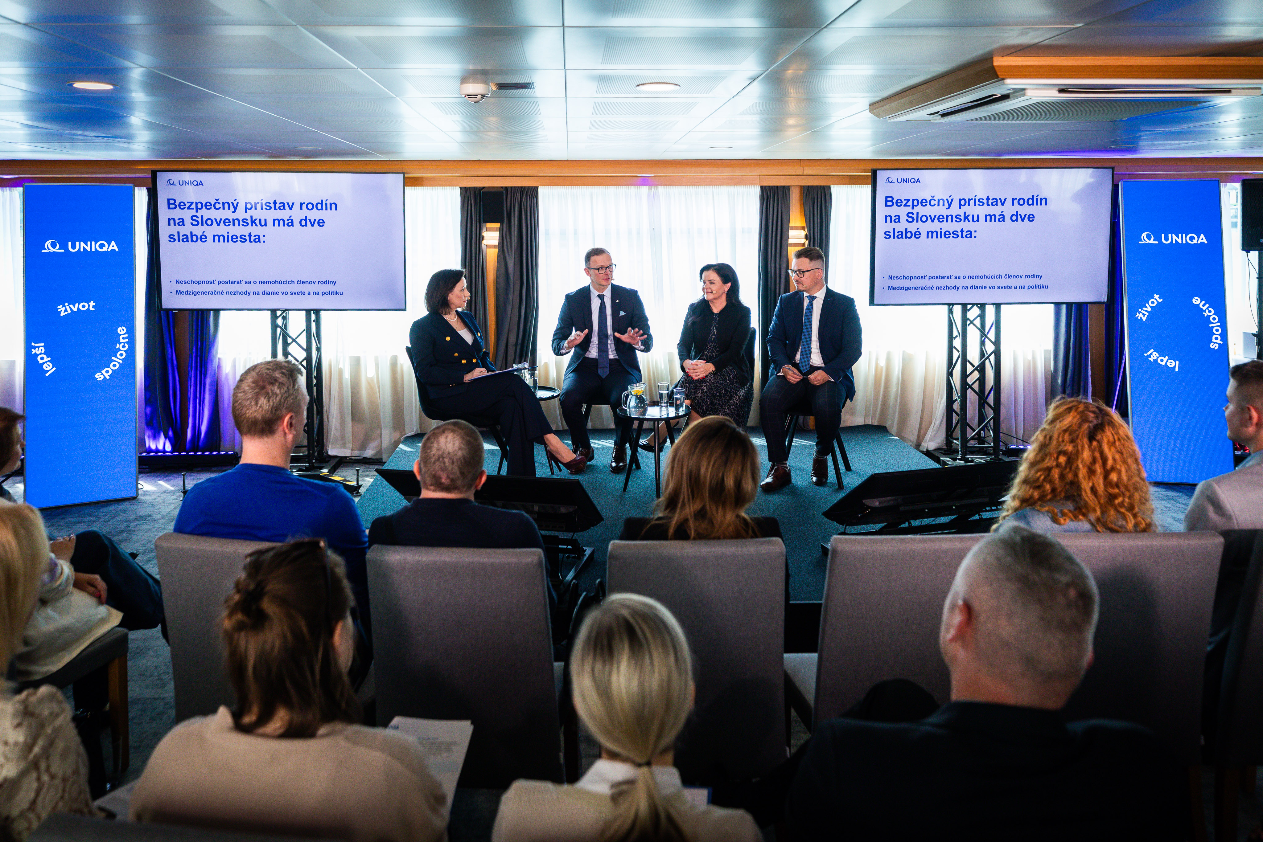 rodinaakobezpecnypristav 015 | default.project.name