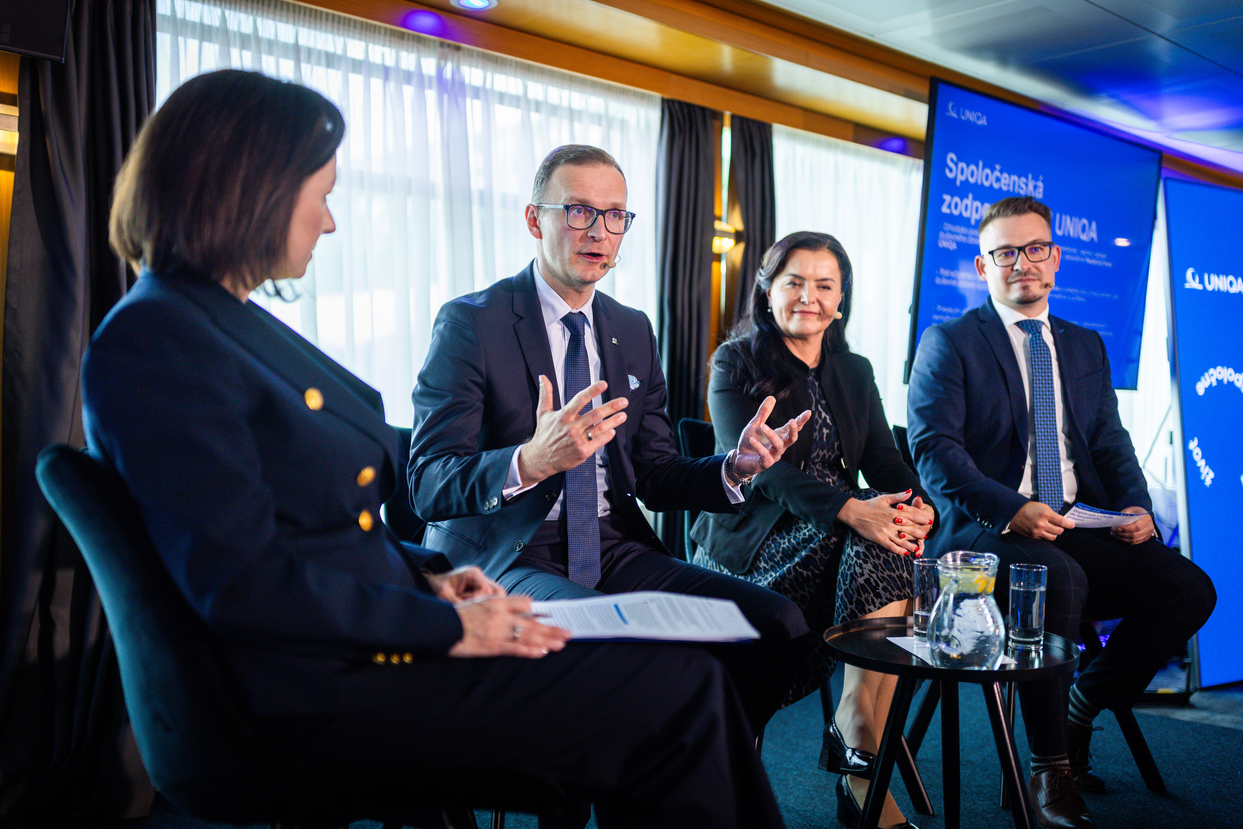 rodinaakobezpecnypristav 016 | default.project.name