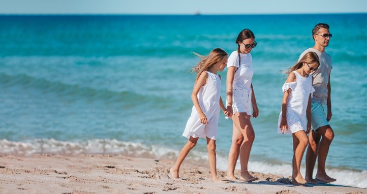 tmp UNIQA office 02 web