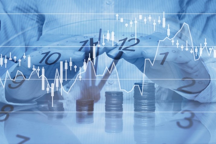 tmp UNIQA office 02 web