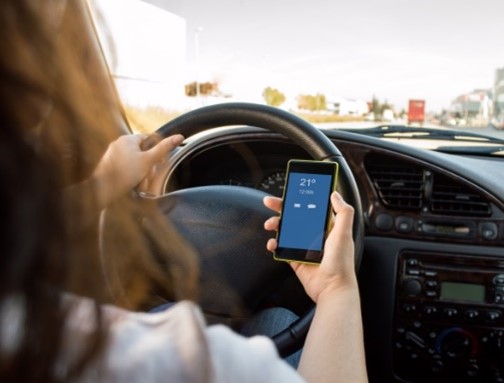 marianna lutkova 4pslakvqq88 unsplash