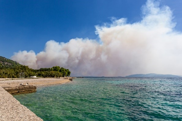 tmp UNIQA office  02 web