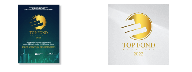 obrazok1 | default.project.name