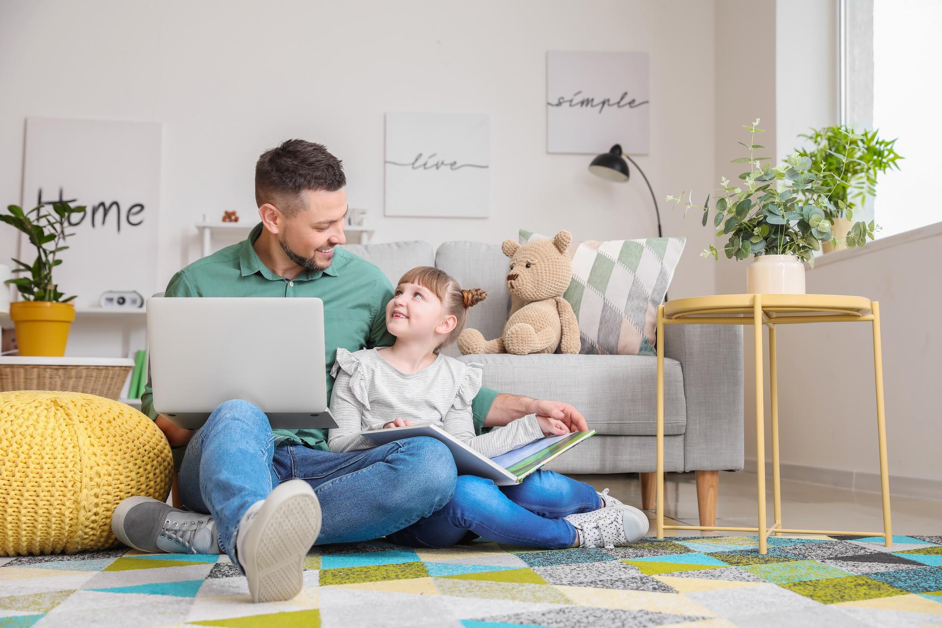 uniqa bezpecne nakupy ilu | default.project.name