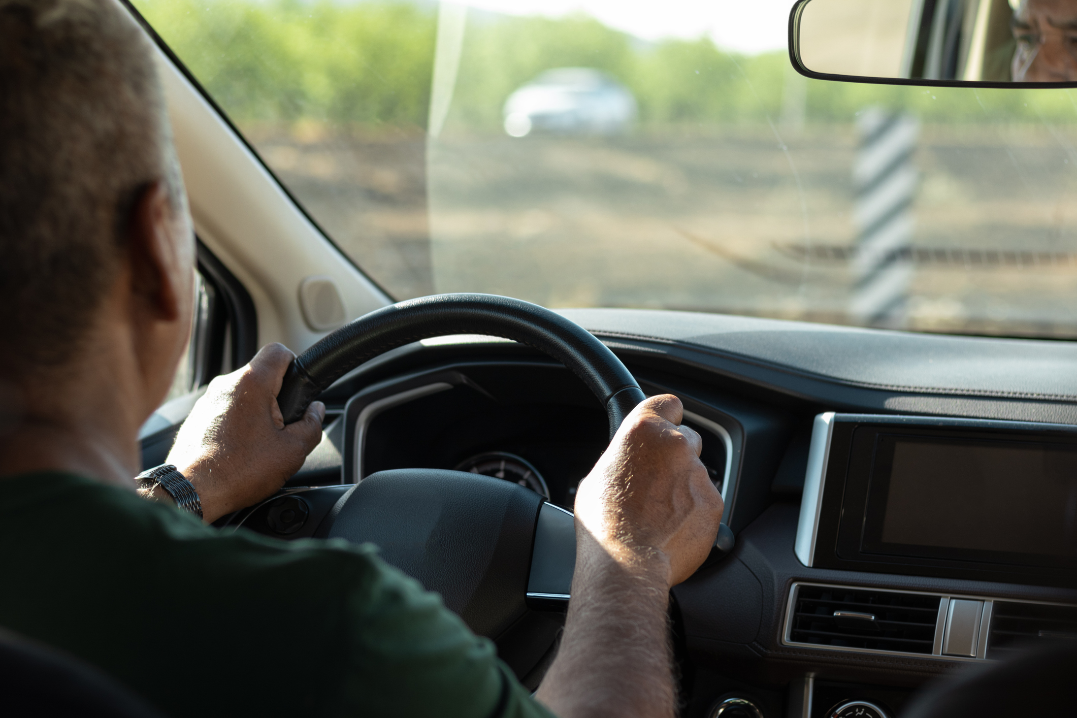 velka noc sviatocni vodici | default.project.name