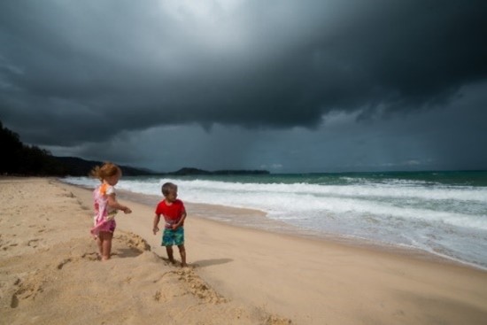 obrazok1 | default.project.name