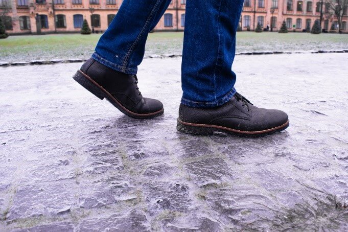 zladovatele chodniky cesty | default.project.name