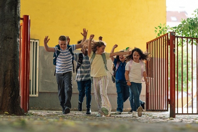 tatrabanka poistenie uveru | default.project.name