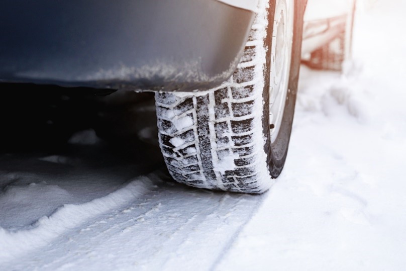 tmp UNIQA office  02 web