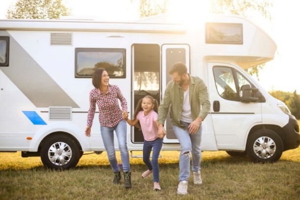 obrazok1 | default.project.name