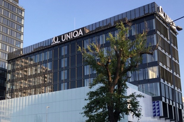 uniqa vysledky q3 | default.project.name