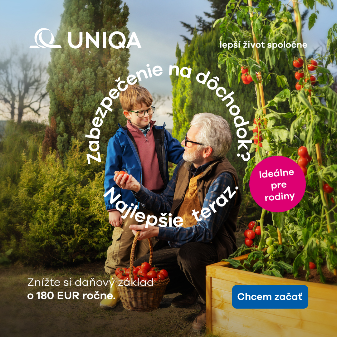 prieskum | default.project.name