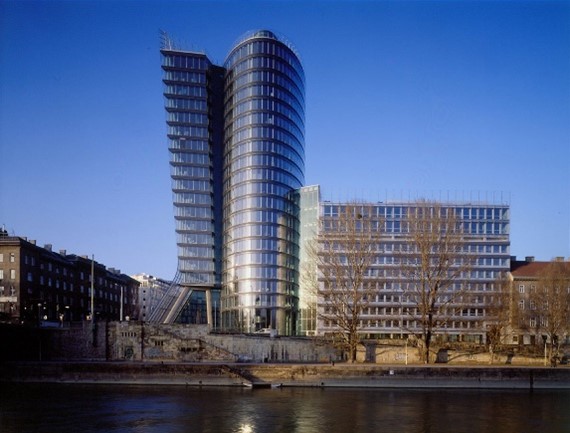 uniqasp | default.project.name