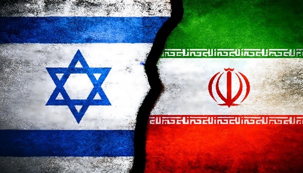 tatrabanka poistenie uveru | default.project.name