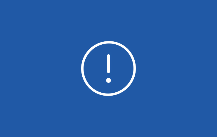 tmp UNIQA office  02 web