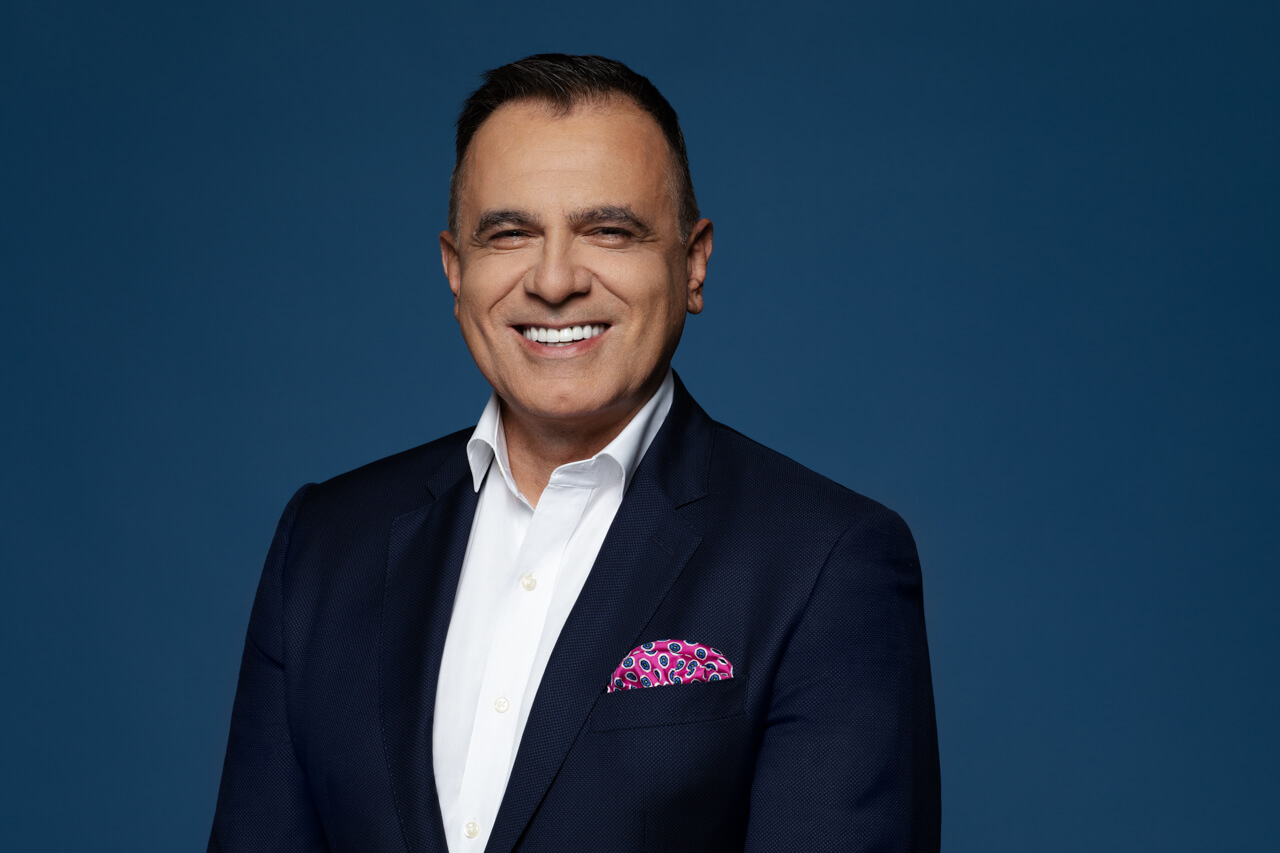 obrazok1 | default.project.name