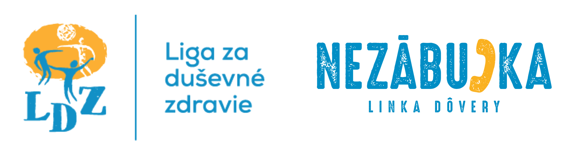 liga 2 | default.project.name