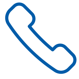 phone 2 | default.project.name