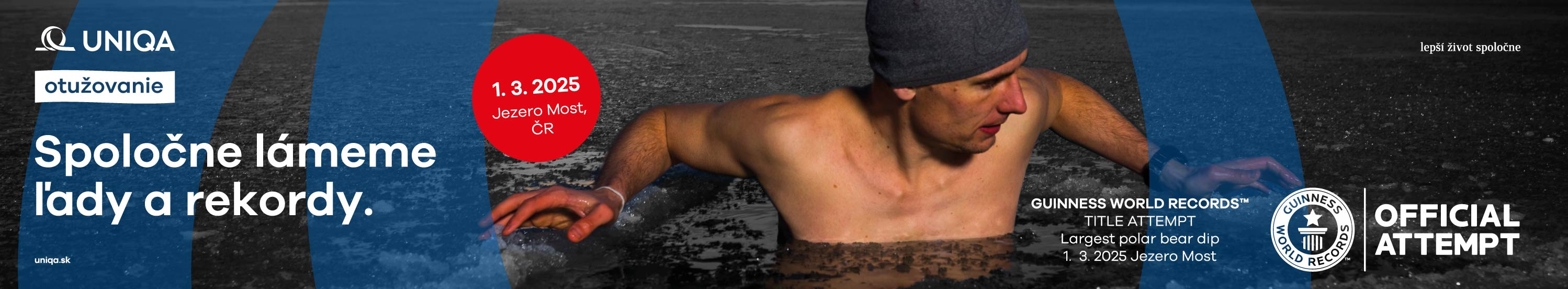 web banner sk new | default.project.name